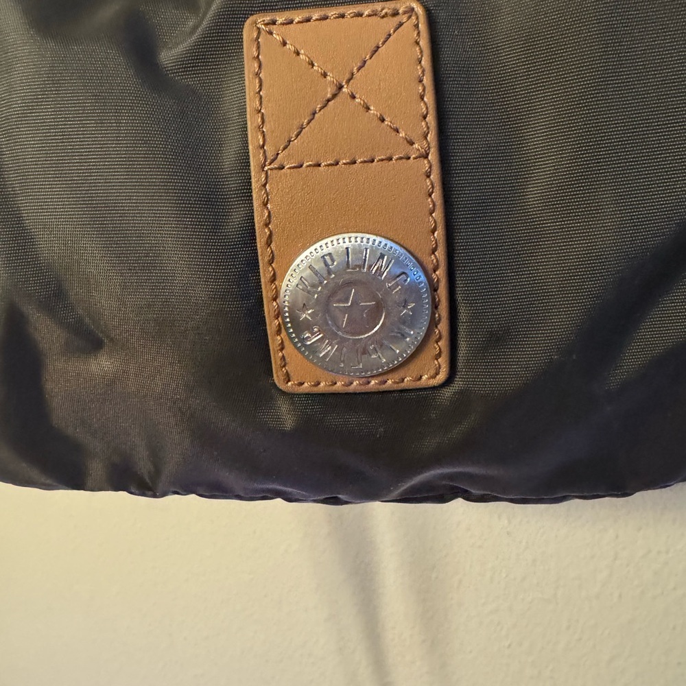 Kipling Tote - Picture 2 of 6
